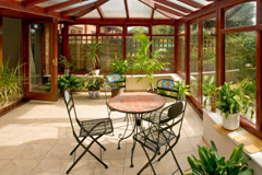 Heaviley conservatory quotes
