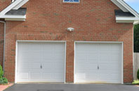 free Heaviley garage extension quotes