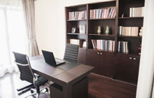 Heaviley home office construction leads